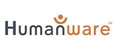 Humanware